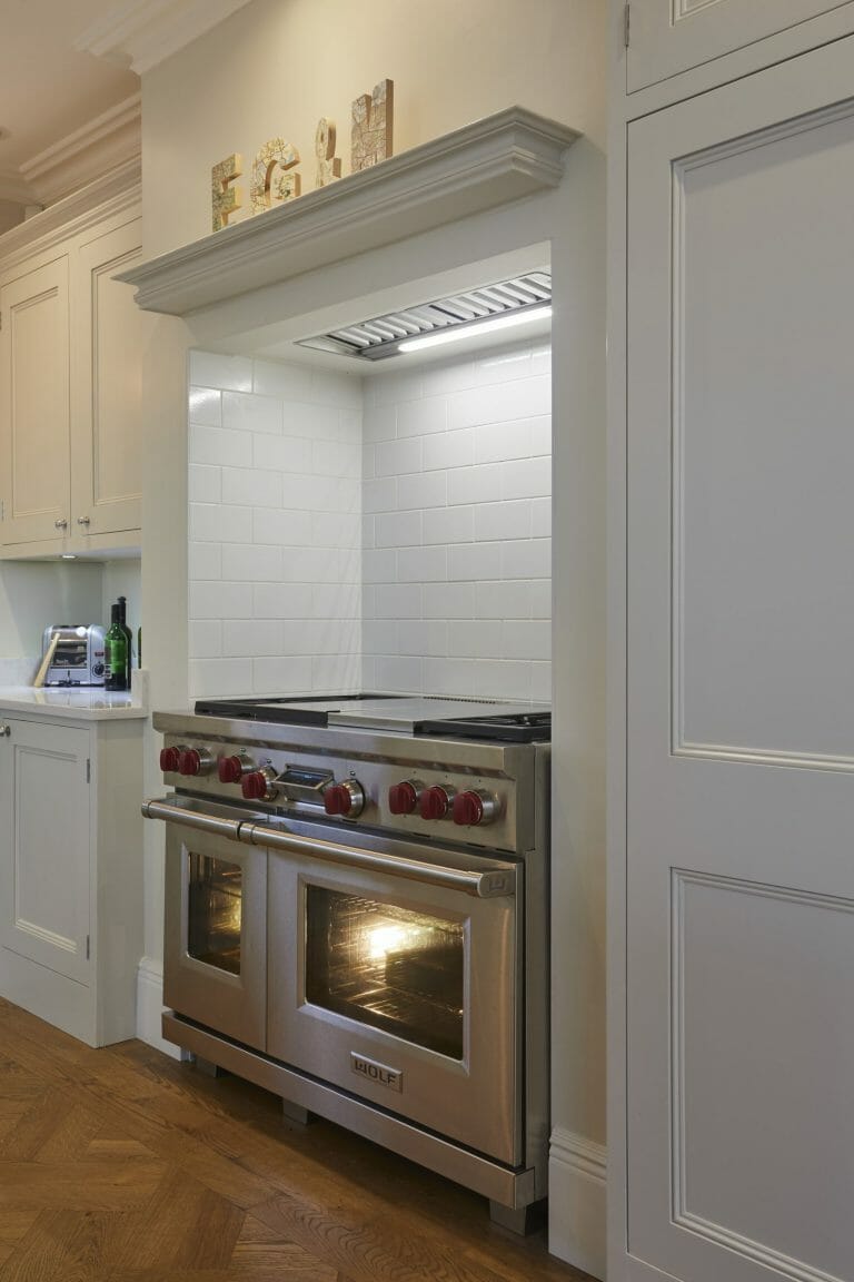 City View Family Home image 10