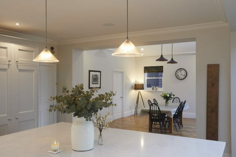 City View Family Home image 9