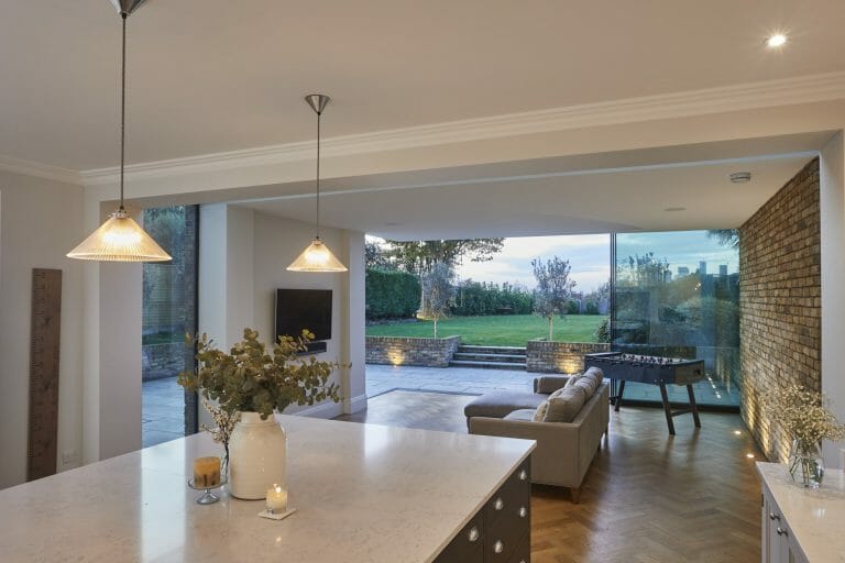 City View Family Home image 8