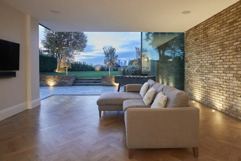 City View Family Home image 4