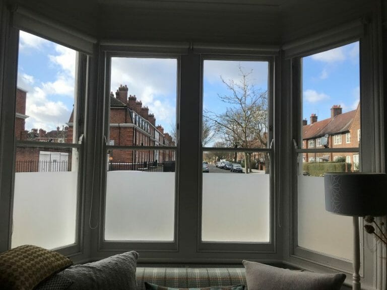 West London Victorian Home image 14