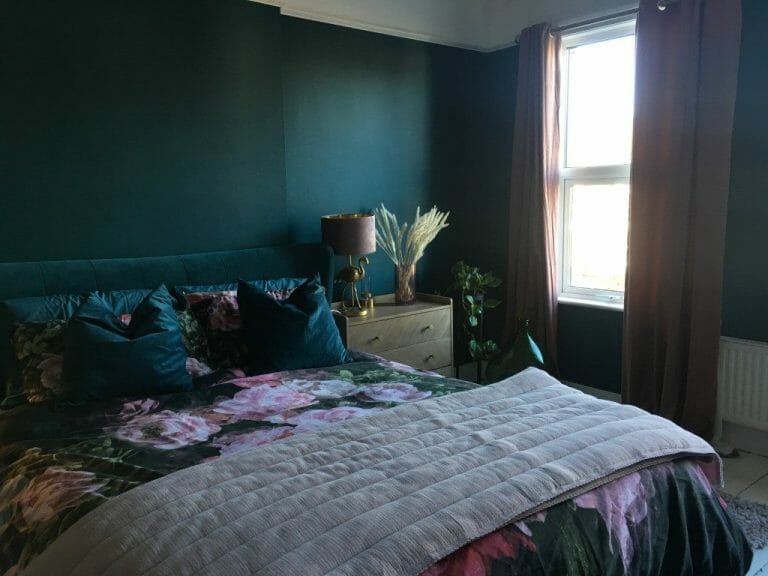 Period North East Family Home image 8