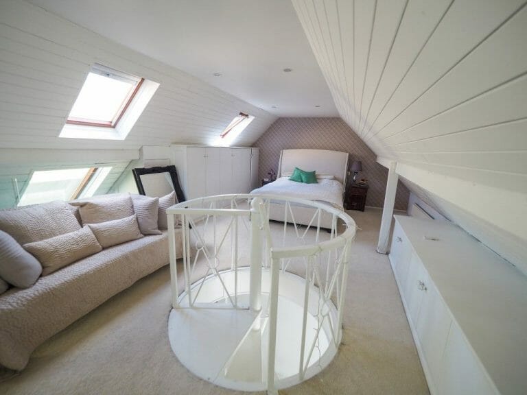 Clapham Mews image 16