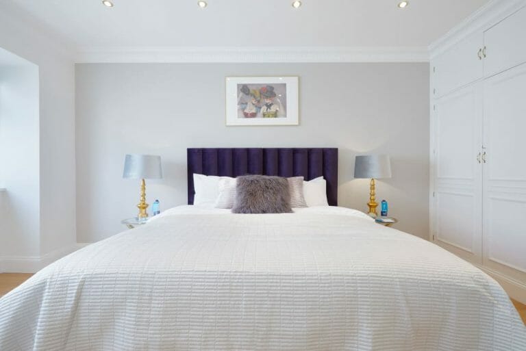 Hyde Park 5-bed image 11