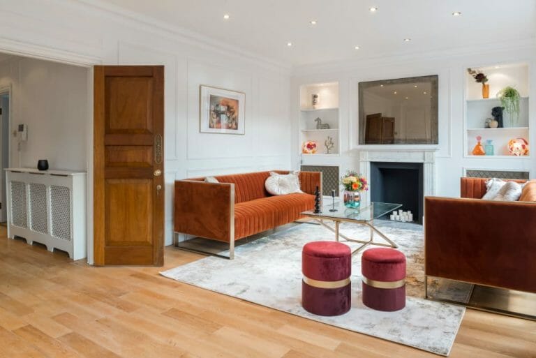 Hyde Park 5-bed image 1