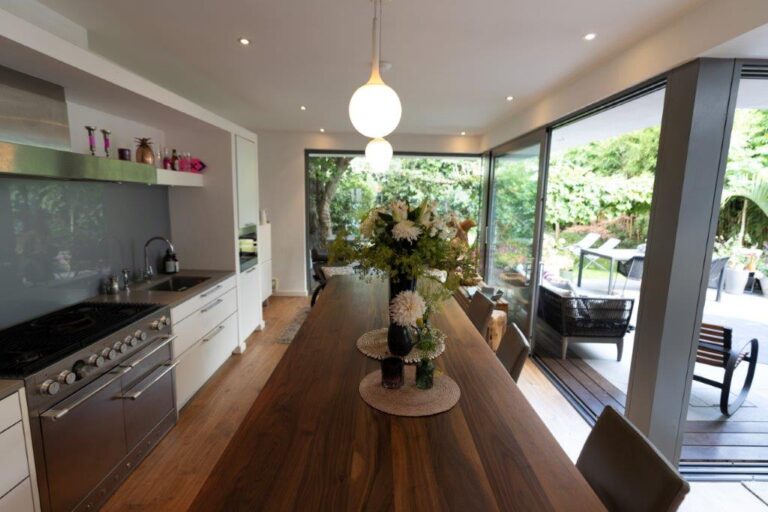 Large Family Home in Kingston image 6