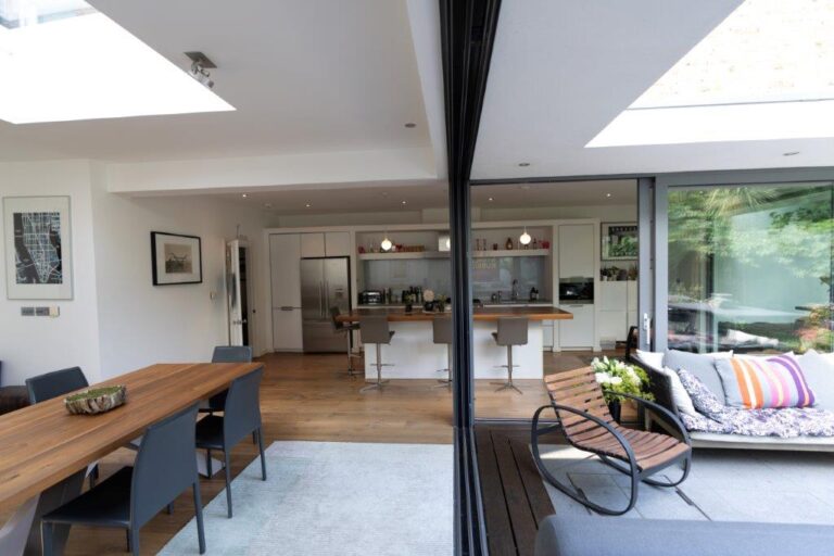 Large Family Home in Kingston image 8