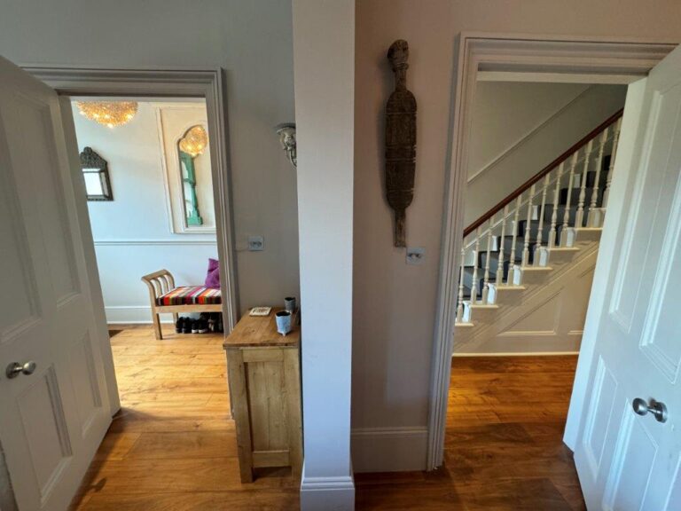 Large Family Home in Kingston image 25