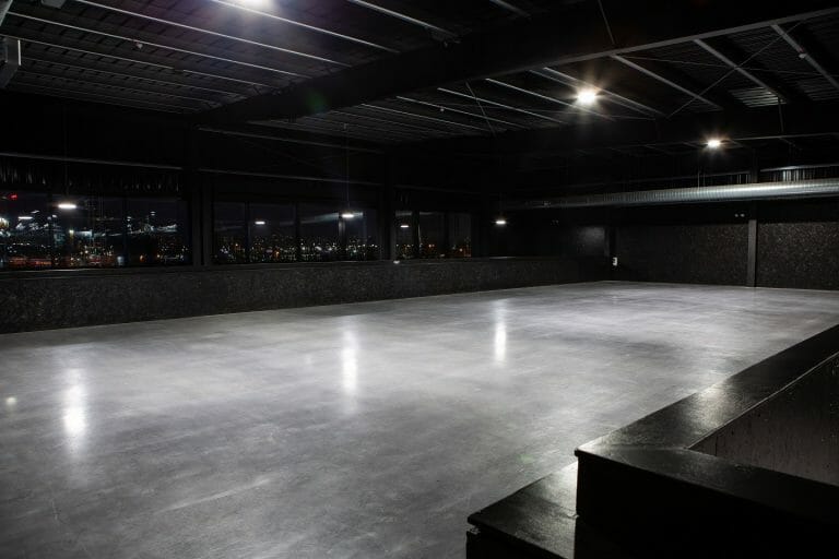 Greenwich Studio and Event Facility image 9