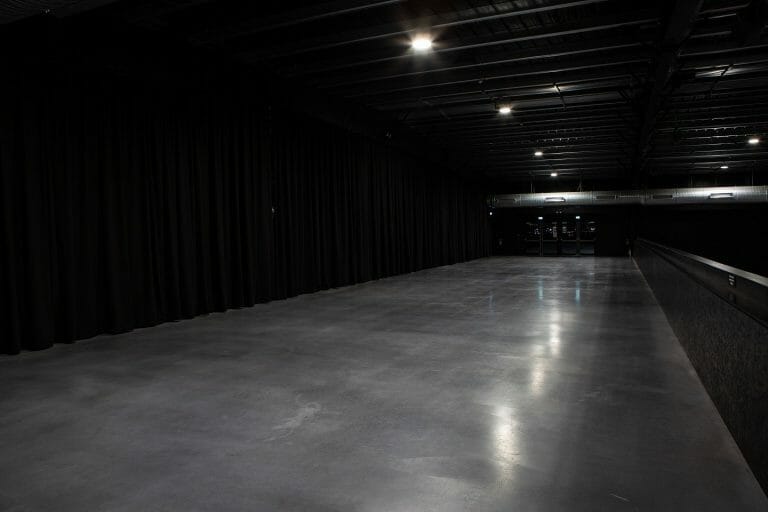 Greenwich Studio and Event Facility image 10
