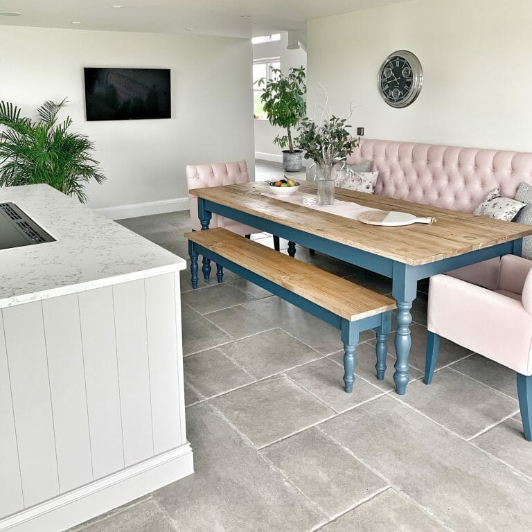 New Build Barn Conversion image 10