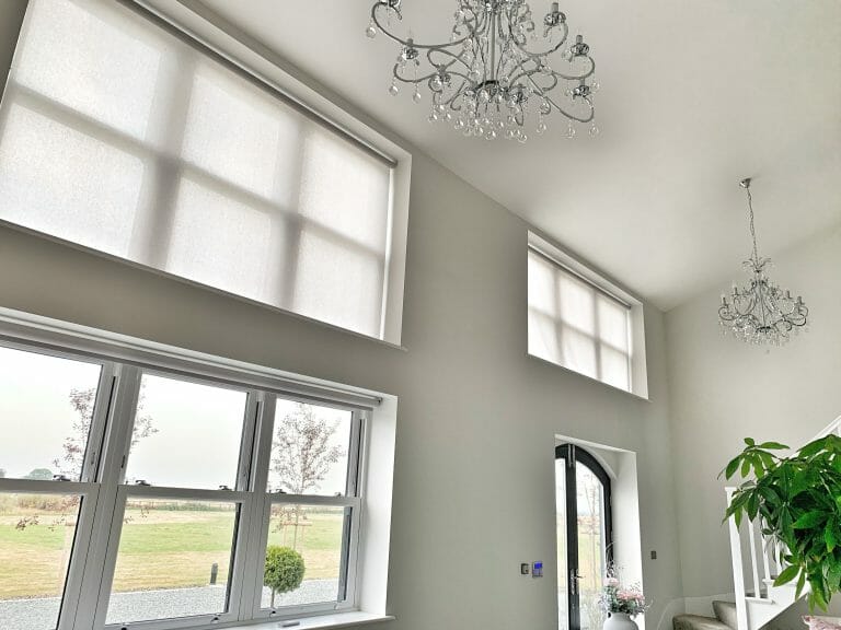New Build Barn Conversion image 3