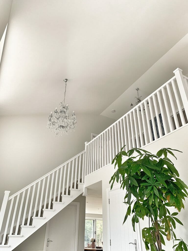 New Build Barn Conversion image 16