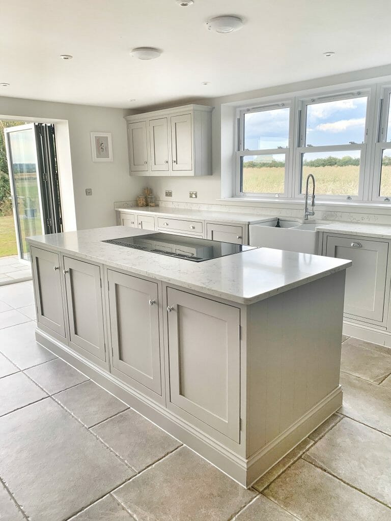 New Build Barn Conversion image 4