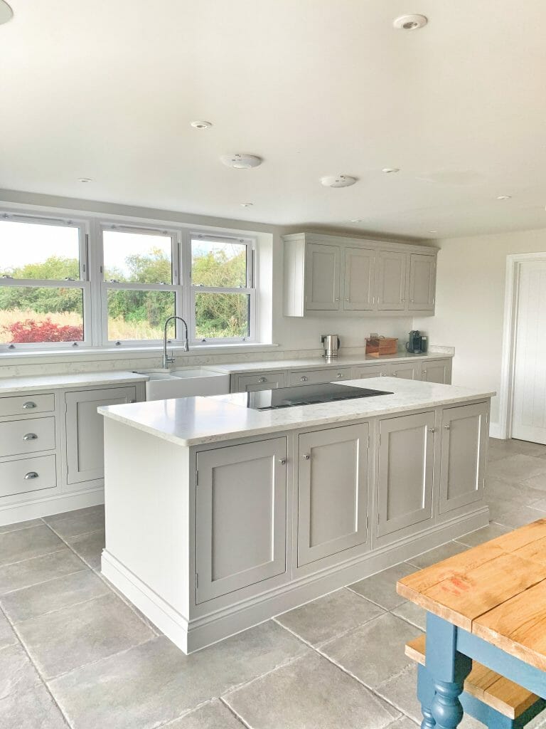 New Build Barn Conversion image 5