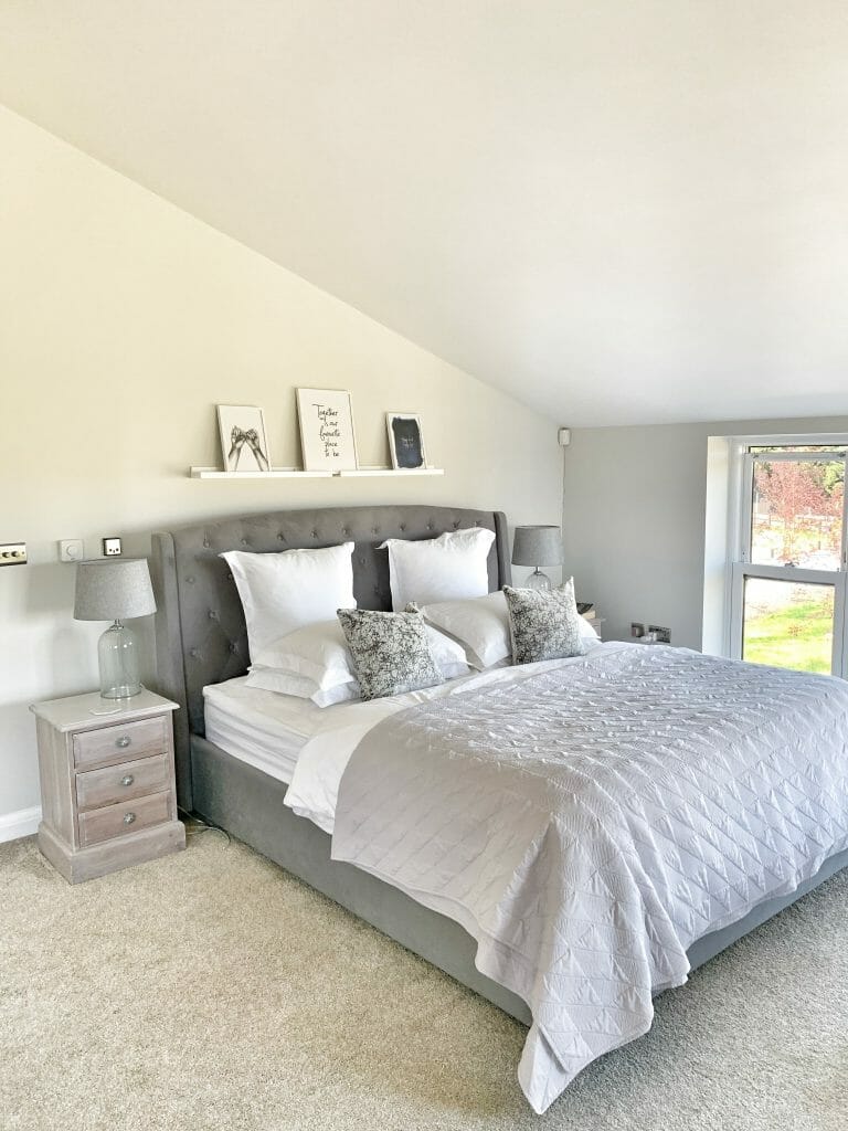 New Build Barn Conversion image 18