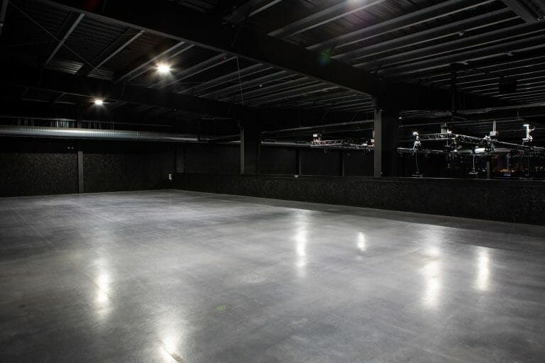Greenwich Studio and Event Facility image 12