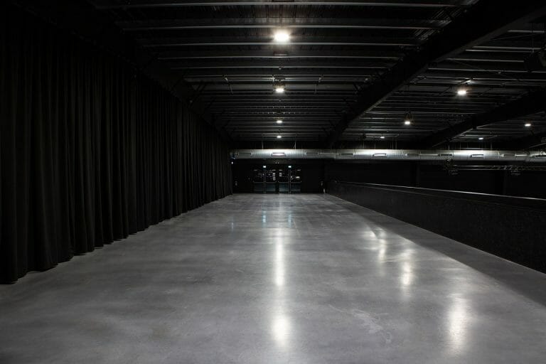 Greenwich Studio and Event Facility image 11