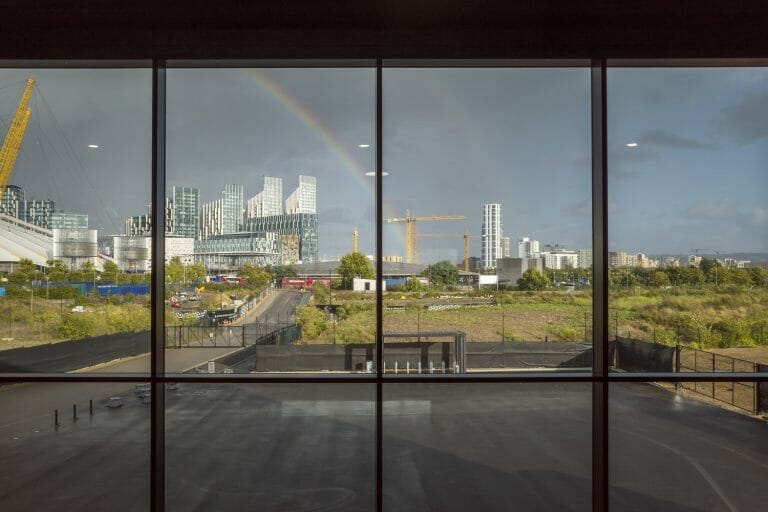 Greenwich Studio and Event Facility image 21