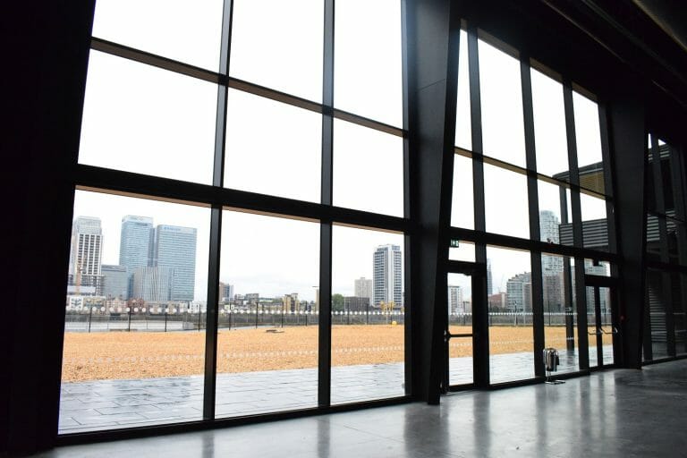 Greenwich Studio and Event Facility image 13