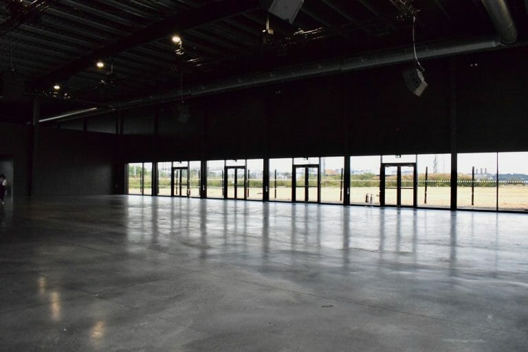 Greenwich Studio and Event Facility image 15