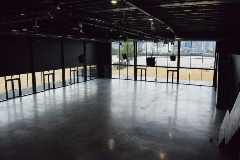 Greenwich Studio and Event Facility image 14