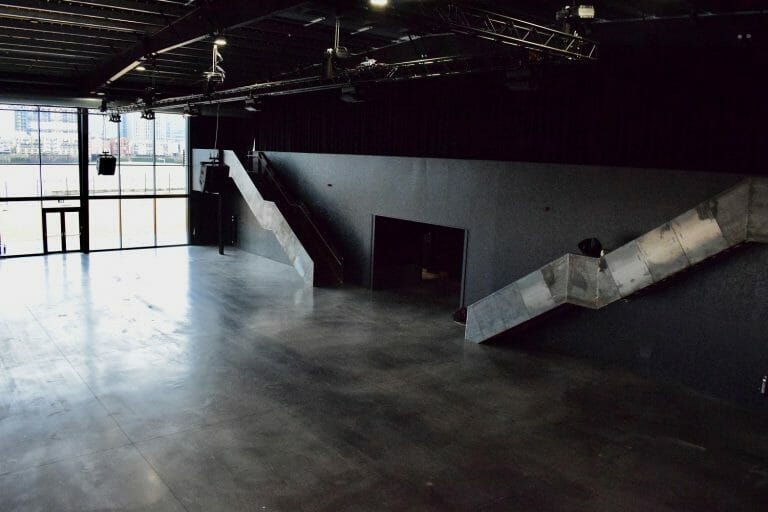 Greenwich Studio and Event Facility image 17