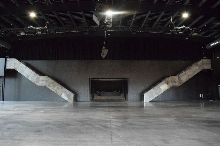 Greenwich Studio and Event Facility image 18