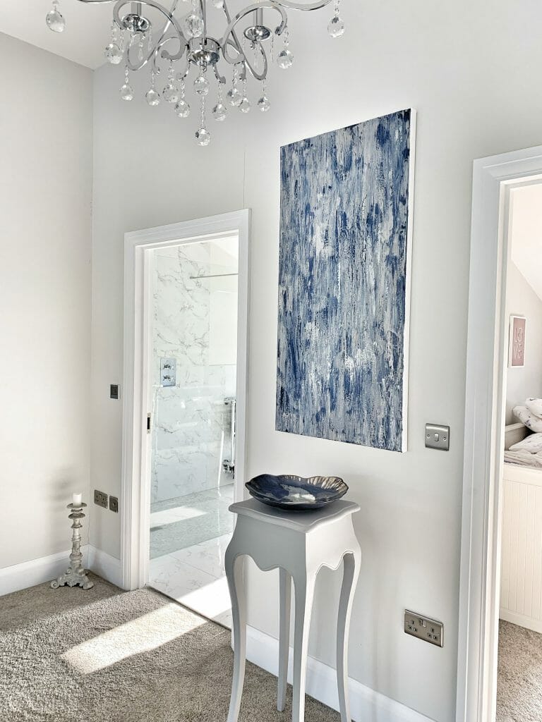 New Build Barn Conversion image 20
