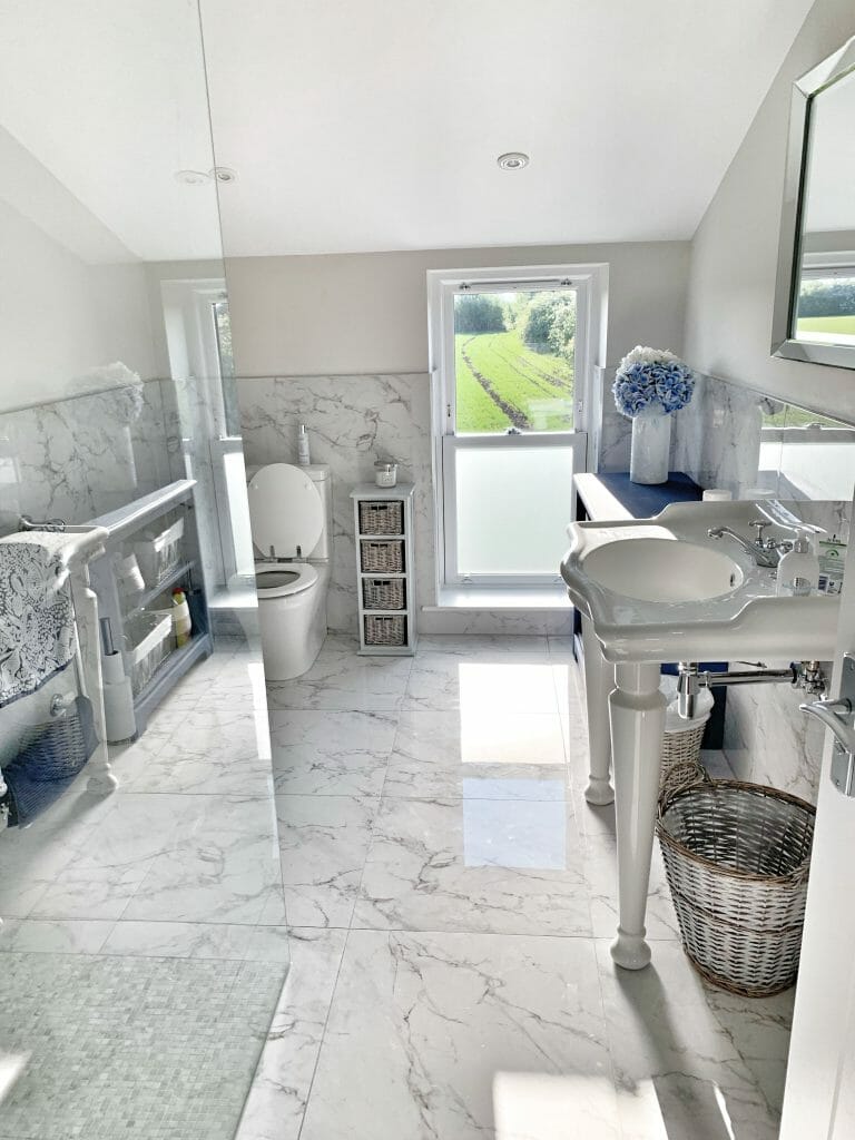 New Build Barn Conversion image 7