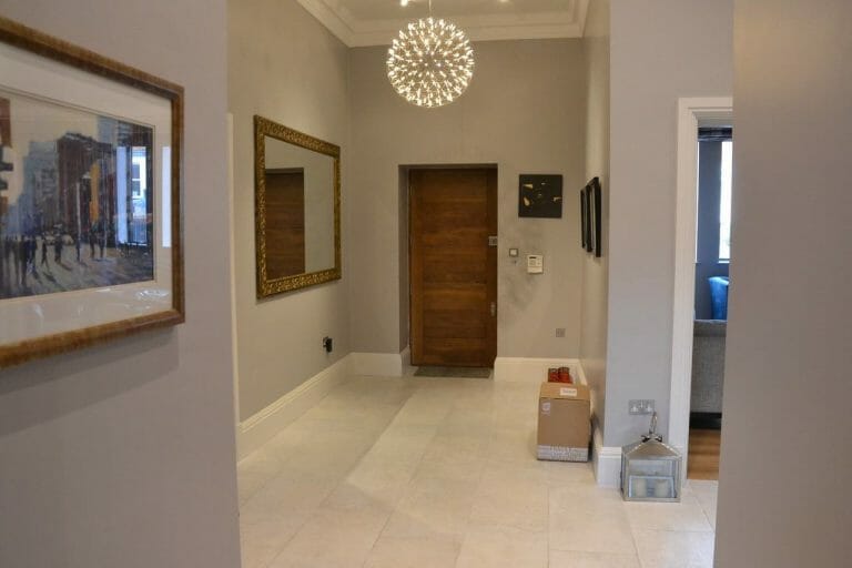 Spacious Streatham Home image 7