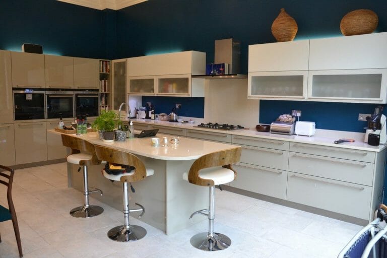 Spacious Streatham Home image 2