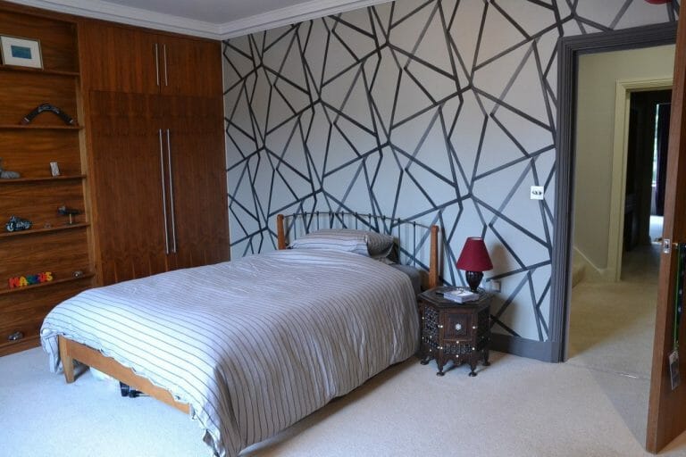 Spacious Streatham Home image 13