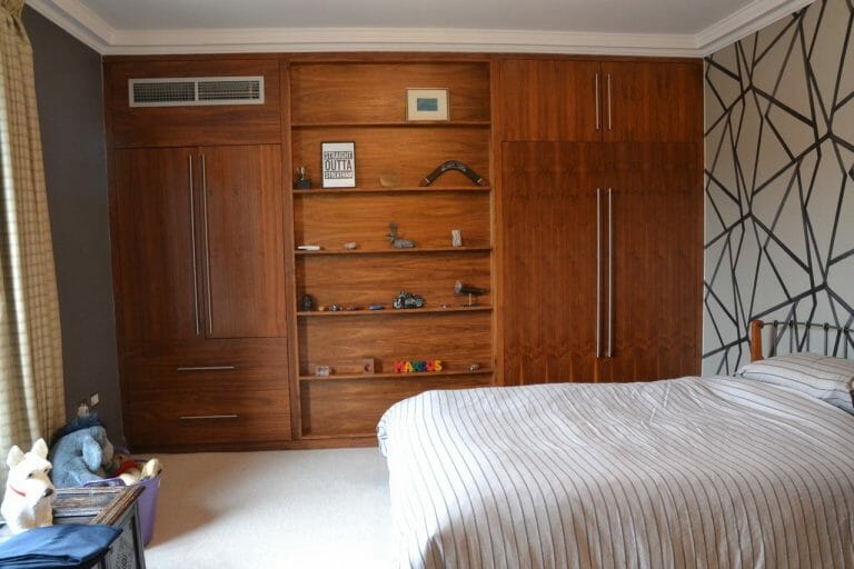 Spacious Streatham Home image 14