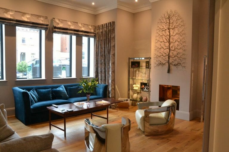 Spacious Streatham Home image 9