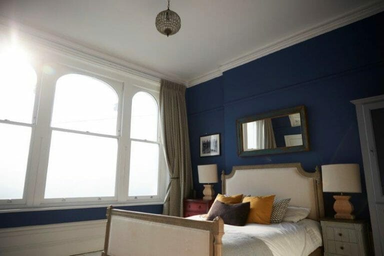 Parisian Style Regency Villa image 31