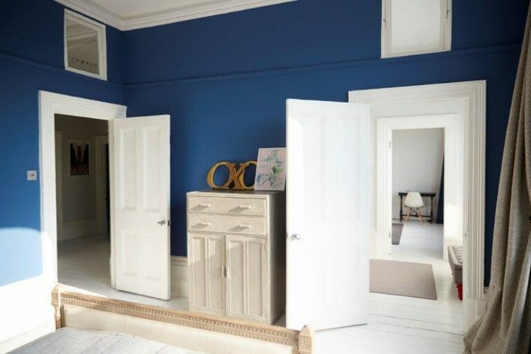 Parisian Style Regency Villa image 34