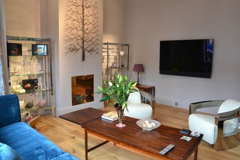 Spacious Streatham Home image 10
