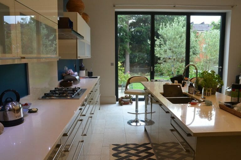 Spacious Streatham Home image 5