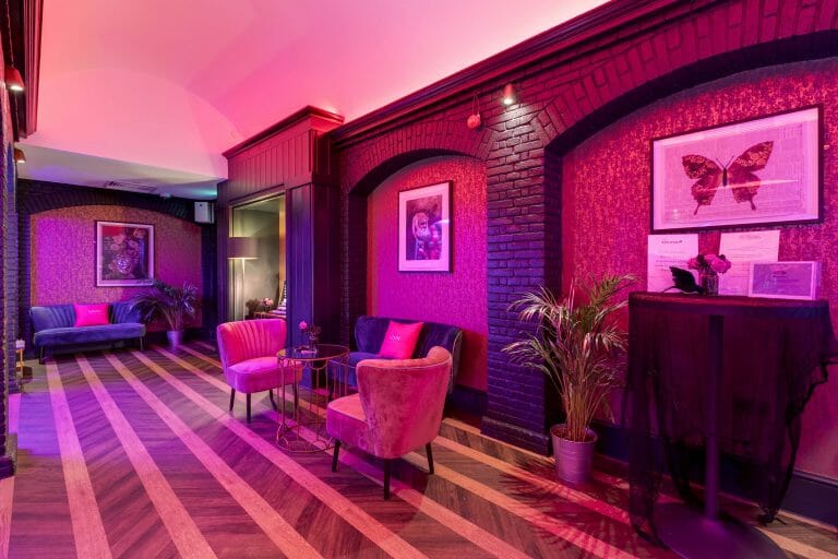 Versatile Events Space image 3