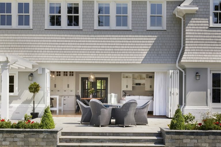 American Style Mansion image 50
