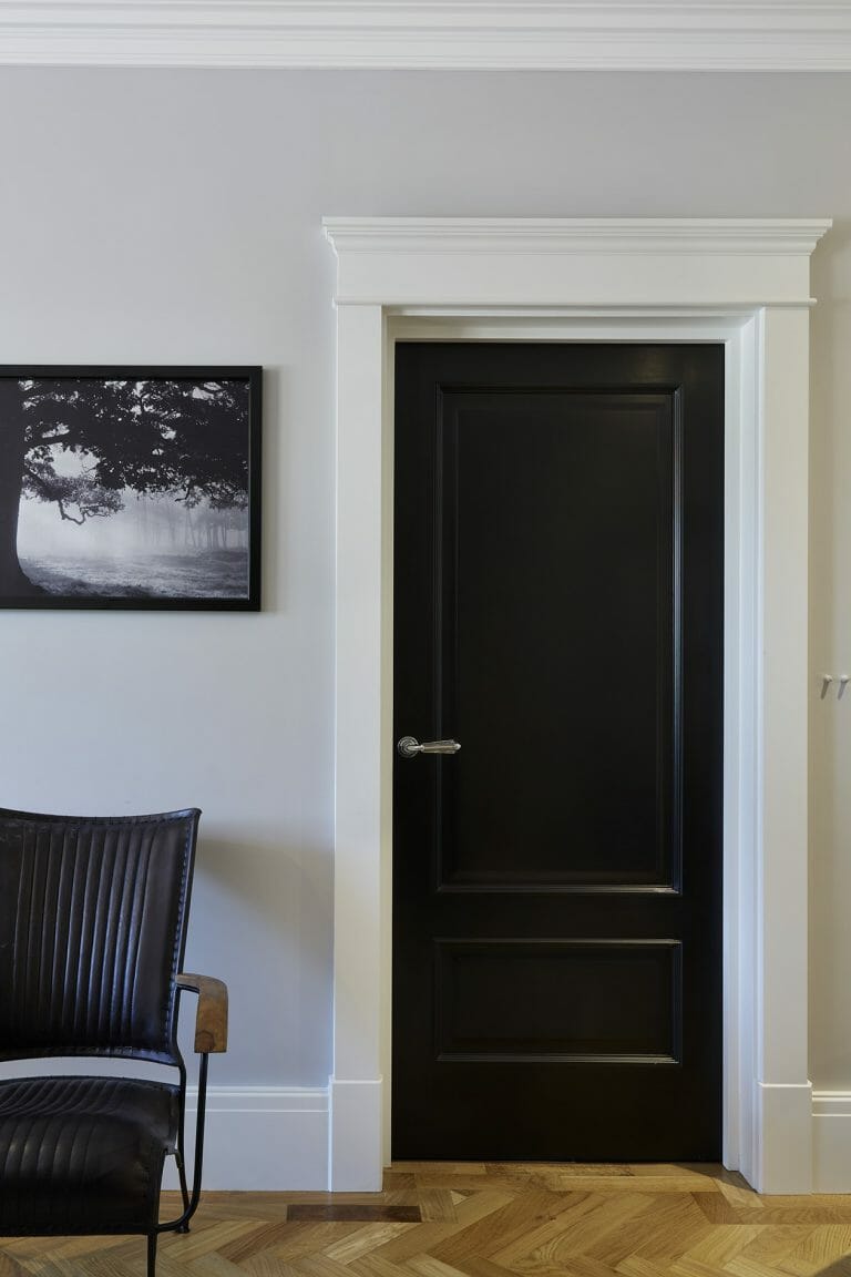 American Style Mansion image 27