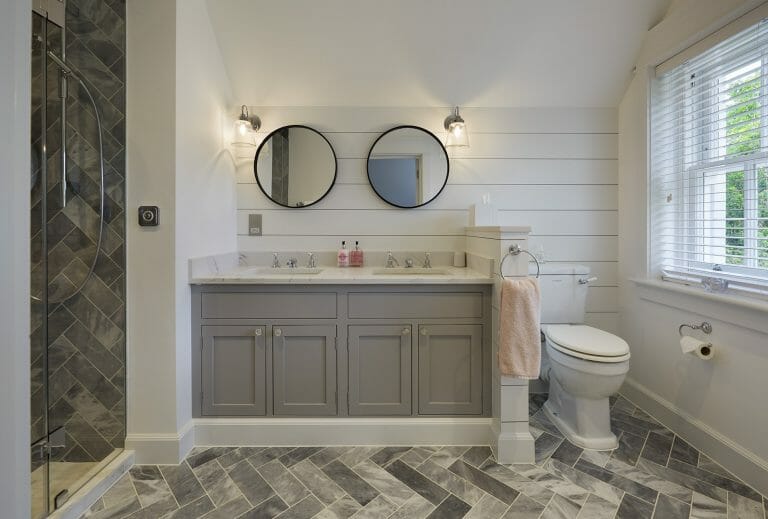 American Style Mansion image 40