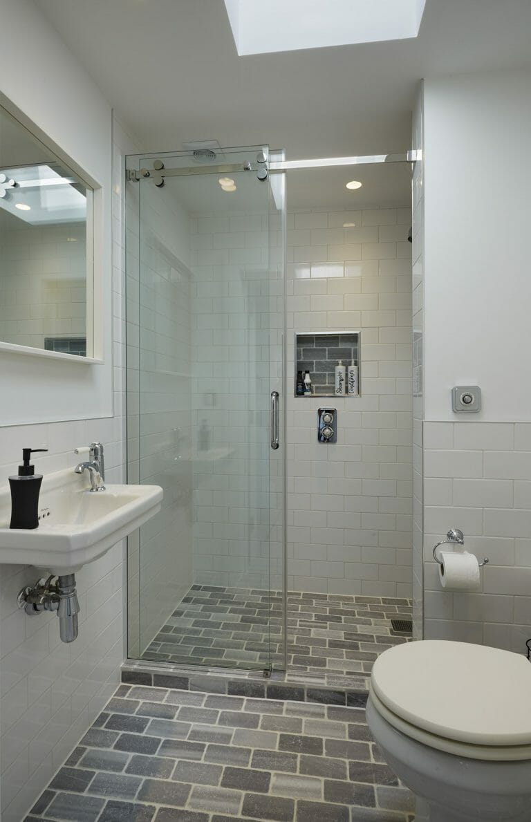 American Style Mansion image 43