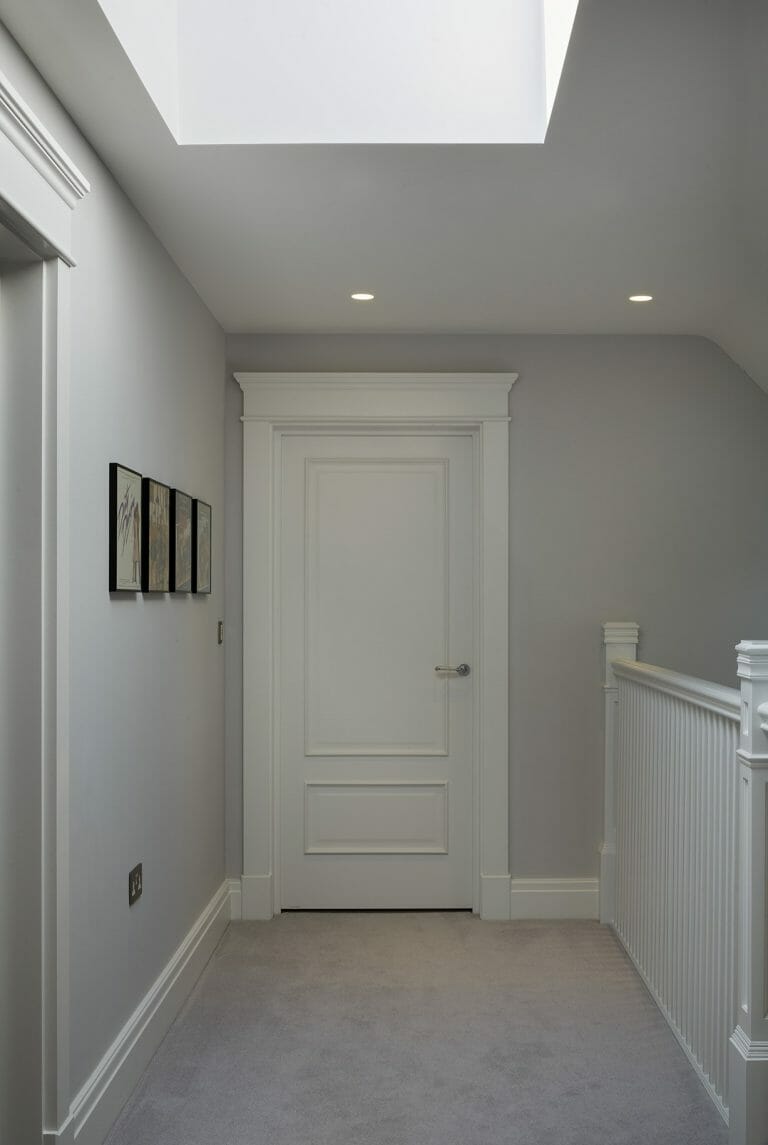 American Style Mansion image 44