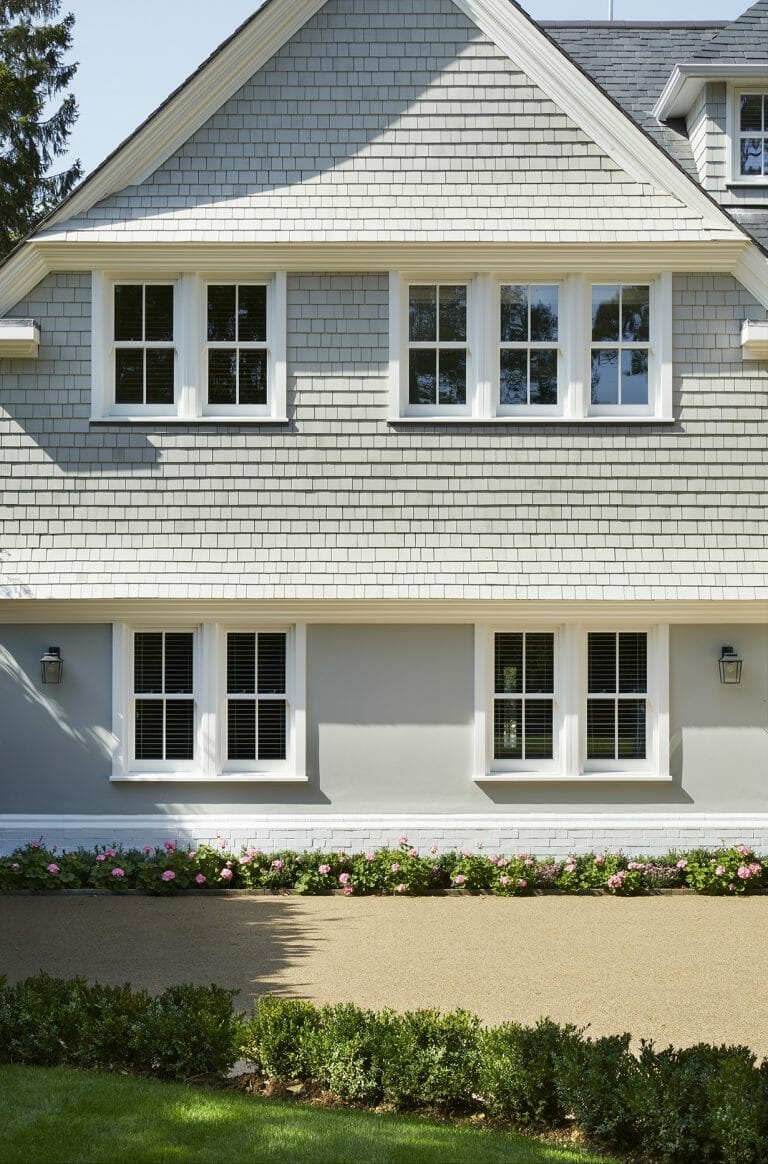 American Style Mansion image 54