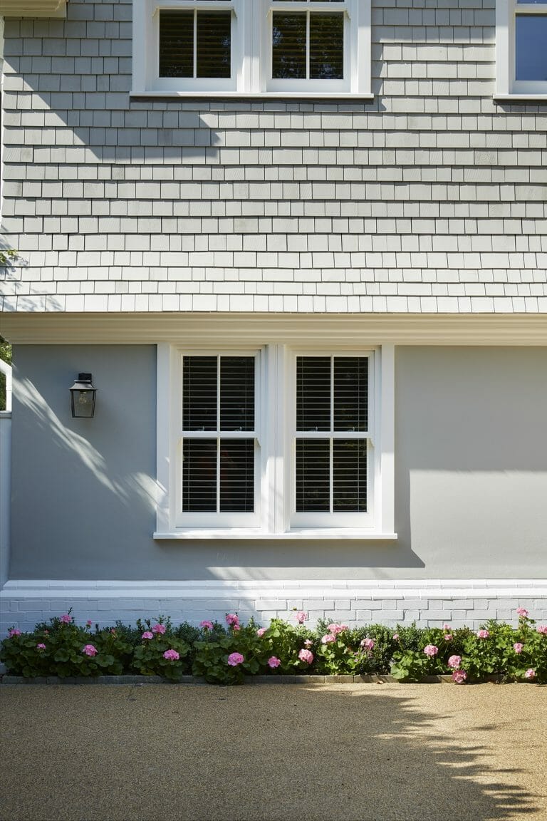 American Style Mansion image 55
