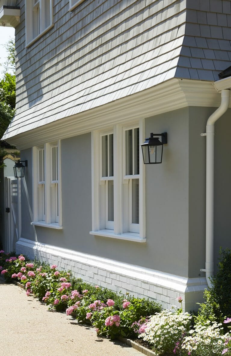 American Style Mansion image 56