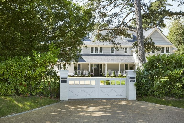 American Style Mansion image 82