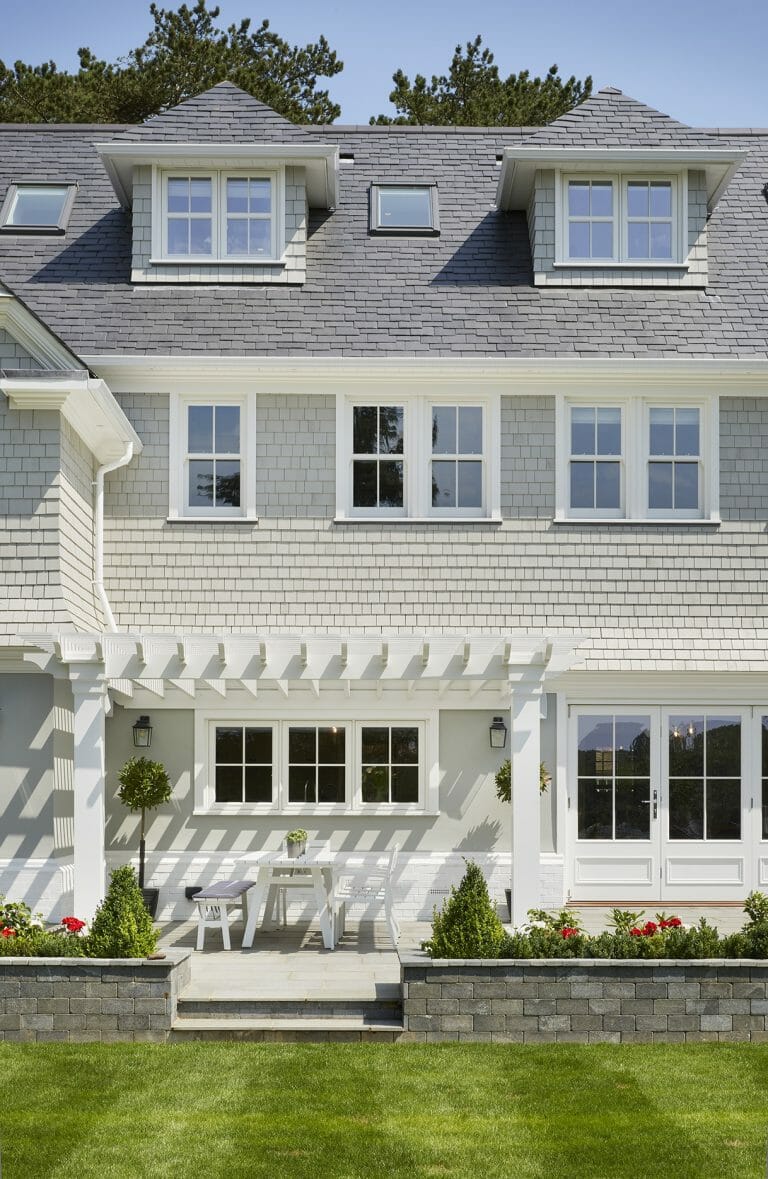 American Style Mansion image 57